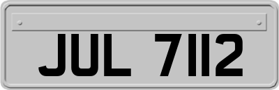 JUL7112