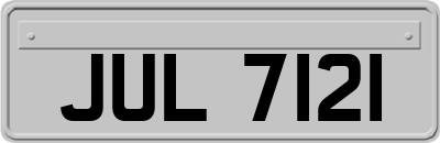 JUL7121