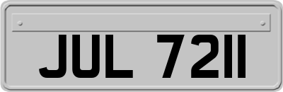 JUL7211