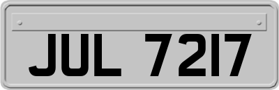 JUL7217