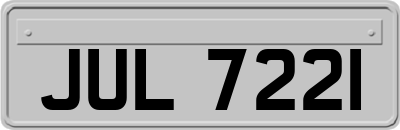 JUL7221