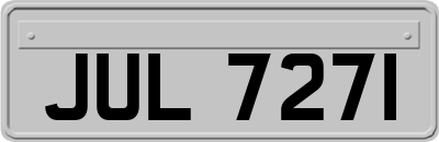 JUL7271