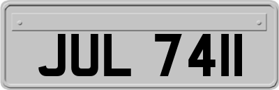JUL7411