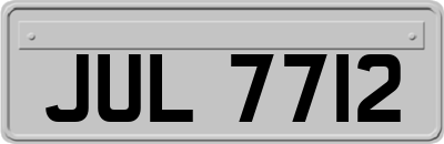 JUL7712