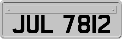 JUL7812