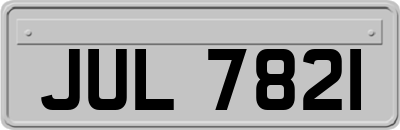 JUL7821