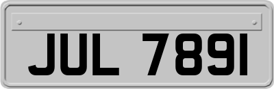 JUL7891