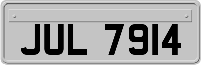 JUL7914