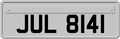 JUL8141