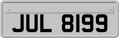 JUL8199