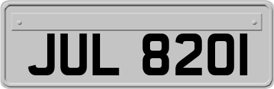 JUL8201