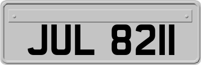 JUL8211