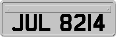 JUL8214