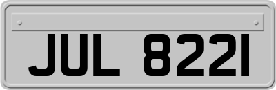 JUL8221