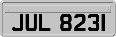 JUL8231