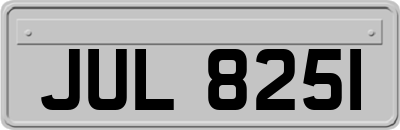 JUL8251