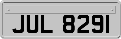 JUL8291