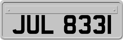 JUL8331