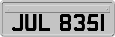 JUL8351