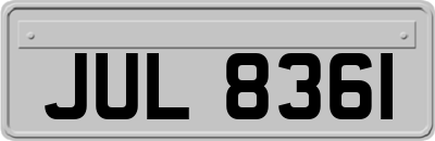 JUL8361
