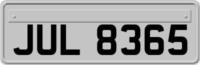 JUL8365
