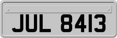 JUL8413