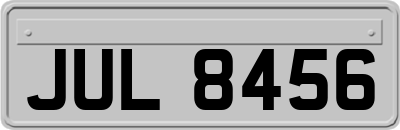 JUL8456