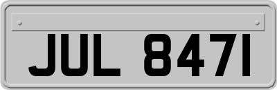 JUL8471