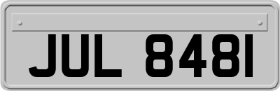 JUL8481