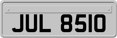 JUL8510