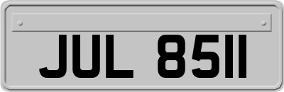 JUL8511