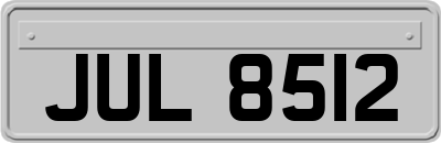 JUL8512
