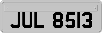 JUL8513