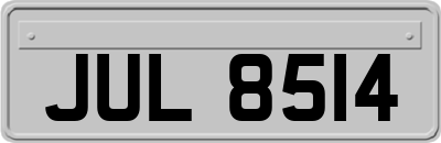 JUL8514