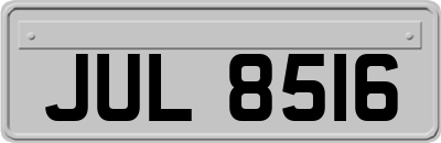 JUL8516