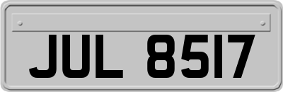 JUL8517