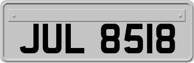 JUL8518