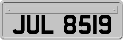 JUL8519