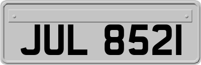 JUL8521