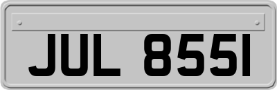 JUL8551