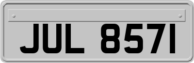 JUL8571