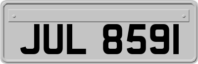 JUL8591