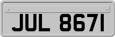 JUL8671