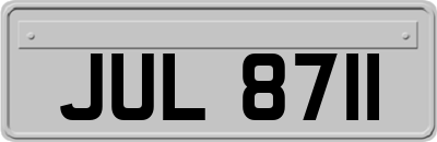 JUL8711