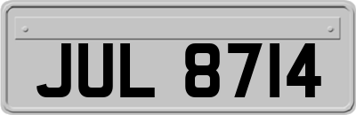 JUL8714