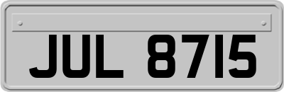 JUL8715