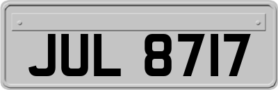 JUL8717