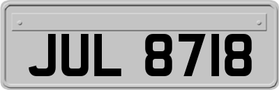 JUL8718