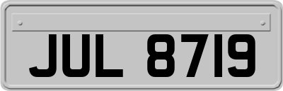 JUL8719