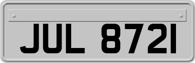 JUL8721